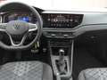 Volkswagen Taigo R-Line 1.0 TSI DSG RFK,SHZ,DAB+,Matrix-LED Rot - thumbnail 13