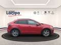 Volkswagen Taigo R-Line 1.0 TSI DSG RFK,SHZ,DAB+,Matrix-LED Rot - thumbnail 6