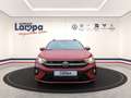 Volkswagen Taigo R-Line 1.0 TSI DSG RFK,SHZ,DAB+,Matrix-LED Rot - thumbnail 8