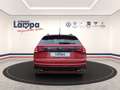Volkswagen Taigo R-Line 1.0 TSI DSG RFK,SHZ,DAB+,Matrix-LED Rot - thumbnail 4
