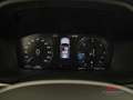 Volvo XC60 B4 (d) AWD Geartronic Momentum Pro Brun - thumbnail 13
