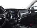 Volvo XC60 B4 (d) AWD Geartronic Momentum Pro Brun - thumbnail 22