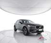 Volvo XC60 B4 (d) AWD Geartronic Momentum Pro Brun - thumbnail 2