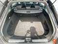 Mercedes-Benz CLA 180 Shooting Brake 7G-DCT Negro - thumbnail 28