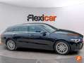 Mercedes-Benz CLA 180 Shooting Brake 7G-DCT Negro - thumbnail 13