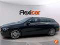 Mercedes-Benz CLA 180 Shooting Brake 7G-DCT Negro - thumbnail 4