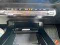 Mercedes-Benz CLA 180 Shooting Brake 7G-DCT Negro - thumbnail 34