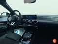 Mercedes-Benz CLA 180 Shooting Brake 7G-DCT Negro - thumbnail 16