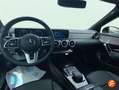 Mercedes-Benz CLA 180 Shooting Brake 7G-DCT Negro - thumbnail 15
