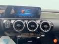 Mercedes-Benz CLA 180 Shooting Brake 7G-DCT Negro - thumbnail 21