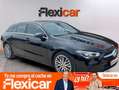 Mercedes-Benz CLA 180 Shooting Brake 7G-DCT Negro - thumbnail 1