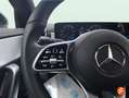 Mercedes-Benz CLA 180 Shooting Brake 7G-DCT Negro - thumbnail 32