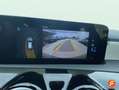 Mercedes-Benz CLA 180 Shooting Brake 7G-DCT Negro - thumbnail 36