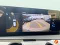 Mercedes-Benz CLA 180 Shooting Brake 7G-DCT Negro - thumbnail 35