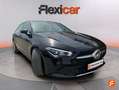 Mercedes-Benz CLA 180 Shooting Brake 7G-DCT Negro - thumbnail 40