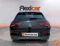 Mercedes-Benz CLA 180 Shooting Brake 7G-DCT Negro - thumbnail 8