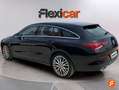 Mercedes-Benz CLA 180 Shooting Brake 7G-DCT Negro - thumbnail 10