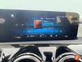 Mercedes-Benz CLA 180 Shooting Brake 7G-DCT Negro - thumbnail 23