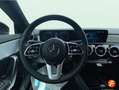 Mercedes-Benz CLA 180 Shooting Brake 7G-DCT Negro - thumbnail 17