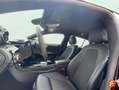 Mercedes-Benz CLA 180 Shooting Brake 7G-DCT Negro - thumbnail 20