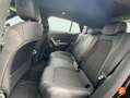 Mercedes-Benz CLA 180 Shooting Brake 7G-DCT Negro - thumbnail 19