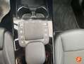 Mercedes-Benz CLA 180 Shooting Brake 7G-DCT Negro - thumbnail 30