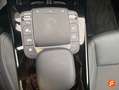 Mercedes-Benz CLA 180 Shooting Brake 7G-DCT Negro - thumbnail 31