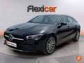 Mercedes-Benz CLA 180 Shooting Brake 7G-DCT Negro - thumbnail 3