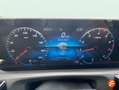 Mercedes-Benz CLA 180 Shooting Brake 7G-DCT Negro - thumbnail 38
