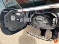 Mercedes-Benz CLA 180 Shooting Brake 7G-DCT Negro - thumbnail 29