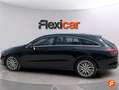 Mercedes-Benz CLA 180 Shooting Brake 7G-DCT Negro - thumbnail 7