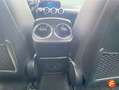 Mercedes-Benz CLA 180 Shooting Brake 7G-DCT Negro - thumbnail 26