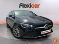 Mercedes-Benz CLA 180 Shooting Brake 7G-DCT Negro - thumbnail 44
