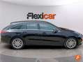 Mercedes-Benz CLA 180 Shooting Brake 7G-DCT Negro - thumbnail 12