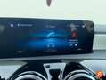 Mercedes-Benz CLA 180 Shooting Brake 7G-DCT Negro - thumbnail 24