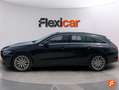 Mercedes-Benz CLA 180 Shooting Brake 7G-DCT Negro - thumbnail 5