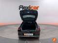 Mercedes-Benz CLA 180 Shooting Brake 7G-DCT Negro - thumbnail 27