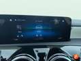 Mercedes-Benz CLA 180 Shooting Brake 7G-DCT Negro - thumbnail 39