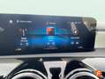 Mercedes-Benz CLA 180 Shooting Brake 7G-DCT Negro - thumbnail 22