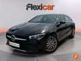 Mercedes-Benz CLA 180 Shooting Brake 7G-DCT Negro - thumbnail 37