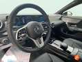 Mercedes-Benz CLA 180 Shooting Brake 7G-DCT Negro - thumbnail 33