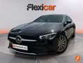 Mercedes-Benz CLA 180 Shooting Brake 7G-DCT Negro - thumbnail 42