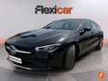 Mercedes-Benz CLA 180 Shooting Brake 7G-DCT Negro - thumbnail 43