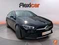 Mercedes-Benz CLA 180 Shooting Brake 7G-DCT Negro - thumbnail 41