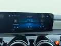 Mercedes-Benz CLA 180 Shooting Brake 7G-DCT Negro - thumbnail 25