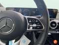 Mercedes-Benz CLA 180 Shooting Brake 7G-DCT Negro - thumbnail 18
