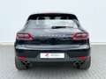 Porsche Macan S Diesel PANO AHK 21''FELGEN PDLS+ Noir - thumbnail 5