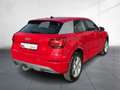 Audi Q2 30 TFSI Sport LED Navi AHZV Rückfahrkamera Rouge - thumbnail 5