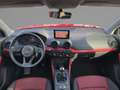 Audi Q2 30 TFSI Sport LED Navi AHZV Rückfahrkamera Rouge - thumbnail 7