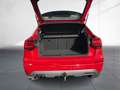Audi Q2 30 TFSI Sport LED Navi AHZV Rückfahrkamera Rouge - thumbnail 12